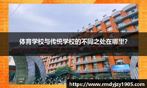 星空·综合体育官方网站